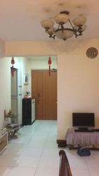 Blk 452 Yishun Ring Road (Yishun), HDB 4 Rooms #183554392